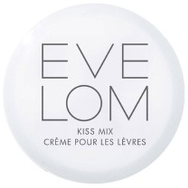 Eve Lom Moisture & Radiance Crema Para Labios 7ml Produktbild