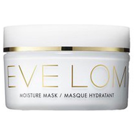 Eve Lom Moisture & Radiance Moisturizing Mask 100ml Produktbild