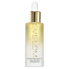 Eve Lom Moisture & Radiance Renewing Treatment Oil 30ml Produktbild