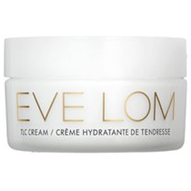Eve Lom Moisture & Radiance Tlc Cream 50ml Produktbild