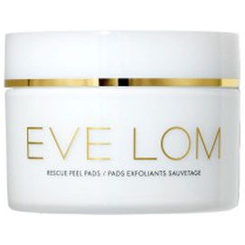 Eve Lom Rescue Exfoliating Discs 60 Un Produktbild