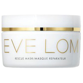 Eve Lom Rescue Mask 100ml Produktbild