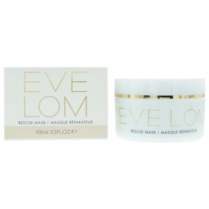 Eve Lom Rescue Mask 100ml product image