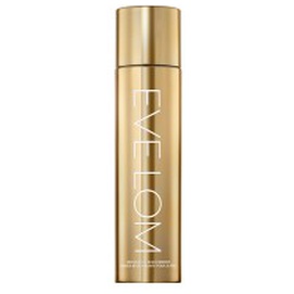 Eve Lom Time Retreat Esencia Restauradora Para La Piel 150ml Produktbild