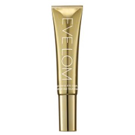 Eve Lom Time Retreat Eye Smoothing Complex 15ml Produktbild