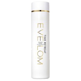 Eve Lom Time Retreat Illuminating Essence 150ml Produktbild