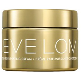 Eve Lom Time Retreat Rejuvenating Daily Cream 50ml Produktbild