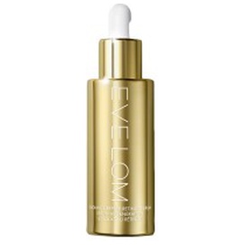 Eve Lom Time Retreat Repairing Serum With Retinol 30ml Produktbild