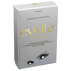 EVELLE Pharma Nord Dragees Produktbild