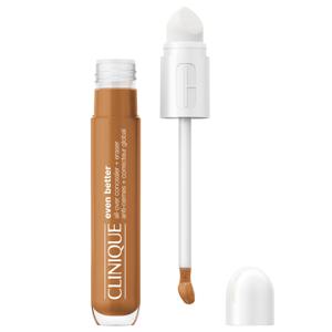 Clinique Even Better Concealer Cn 116 Spice produkt bild