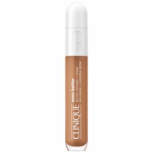 Clinique Even Better Concealer Wn 115.5 Mocha produkt bild