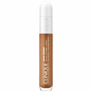 Clinique Even Better All Over Concealer + Eraser Wn 122 Clove - 6 ml produkt bild