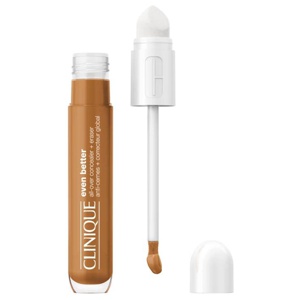 Even Better All Over Concealer + Eraser Concealer WN 118 Amber produkt bild