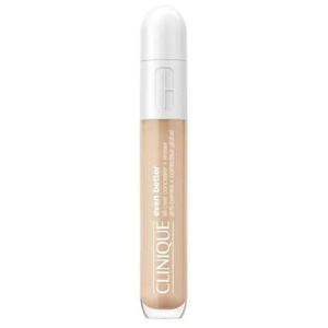 Clinique Even Better All Over Concealer + Eraser CN 28 Ivory 6 ml produkt bild