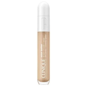 Even Better All Over Concealer + Eraser CN 40 Creamy Chamois produkt bild