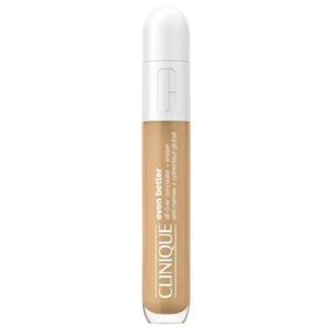 Even Better All Over Concealer + Eraser CN 58 Honey produkt bild