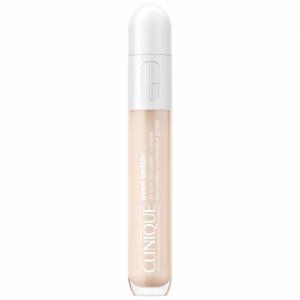 Clinique Even Better Concealer Wn 01 Flax produkt bild