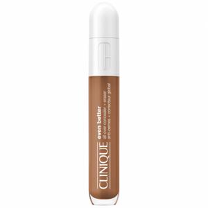 Even Better All Over Concealer + Eraser WN 124 Sienna produkt bild
