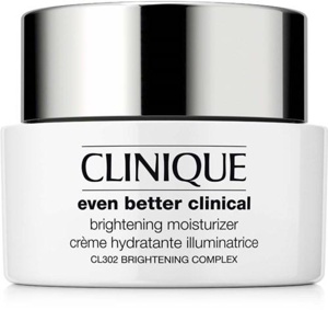 Clinique Even Better Clinical Brightening Moisturizer 50 ml produktbilde