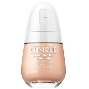 Even Better Clinical Serum Foundation SPF20 CN 02 Breeze produkt bild