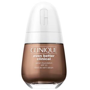 Clinique Even Better Clinical Serum Foundation SPF20 CN 126 Espre produkt bild