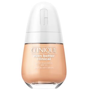 Even Better Clinical Serum Foundation SPF20 CN 20 Fair produkt bild