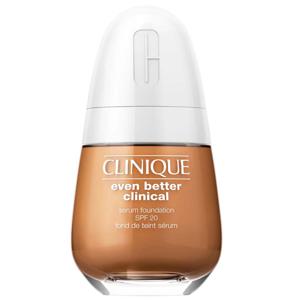 Even Better Clinical Serum Foundation SPF20 WN 118 Amber produkt bild