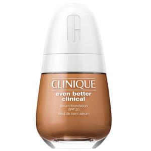 Even Better Clinical Serum Foundation SPF20 WN 122 Clove produkt bild