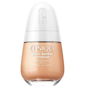 Even Better Clinical Serum Foundation SPF20 WN 16 Buff produkt bild