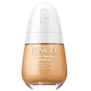 Clinique Even Better Clinical Serum Foundation SPF 20 Wn 54 Honey Wheat produkt bild