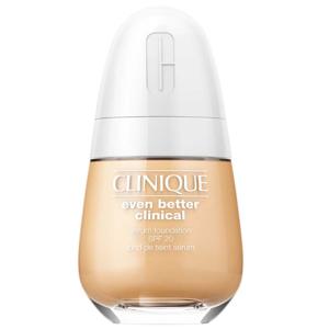 Even Better Clinical Serum Foundation SPF20 WN 56 Cashew produkt bild