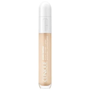 Even Better All Over Concealer + Eraser WN 01 Flax produkt bild