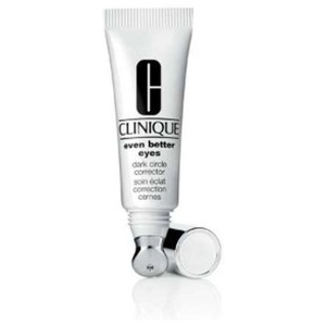 Even Better Eyes Dark Circle Corrector produkt bild