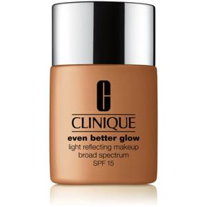 Even Better Glow™ - Light Reflecting SPF15 produkt bild