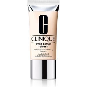 Clinique Even Better Refresh Hydrating & Repairing Makeup produkt bild
