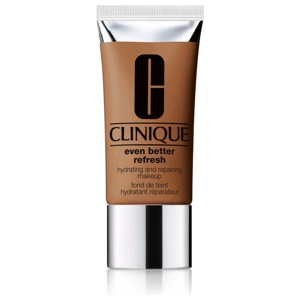 Even Better Refresh Hydrating and Repairing Makeup Foundation 25 Clove 122 CN produkt bild