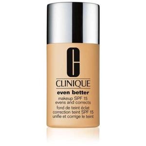 Even Better Makeup Foundation SPF15 CN 58 Honey produkt bild