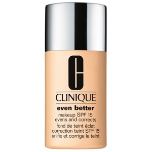 Even Better Makeup Foundation SPF15 Cardamom 69 WN produkt bild