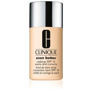 Even Better Foundation SPF15 30ml WN 04 Bone produkt bild