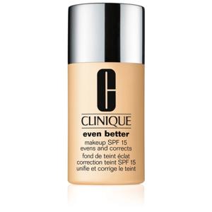 Even Better Makeup Foundation SPF15 Meringue 12 WN produkt bild