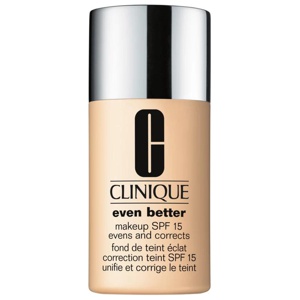 Even Better Makeup Foundation SPF15 Stone 38 WN produkt bild