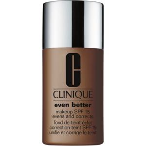Even Better Makeup Foundation SPF15 CN 127 Truffle produkt bild