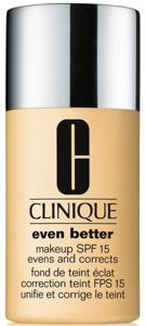 Even Better Foundation SPF15 30ml WN 48 Oat produkt bild