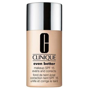 Even Better Makeup Foundation SPF15 CN 08 Linen produkt bild