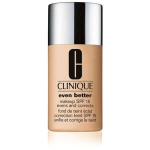 Even Better Makeup Foundation SPF15 CN 70 Vanilla produkt bild