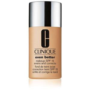 Clinique Even Better Makeup SPF 15 Beige 74 CN 30 ml produkt bild