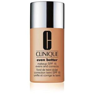 Even Better Makeup Foundation SPF15 CN 90 Sand produkt bild