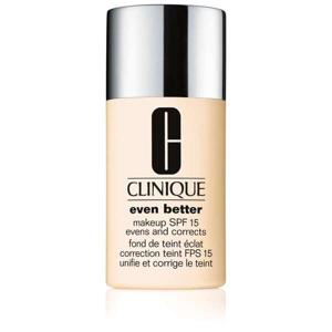 Even Better Makeup Foundation SPF15 WN 01 Flax produkt bild