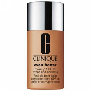 Even Better Foundation SPF15 30ml WN 114 Golden produkt bild