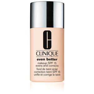 Even Better Makeup Foundation SPF15 CN 02 Breeze produkt bild